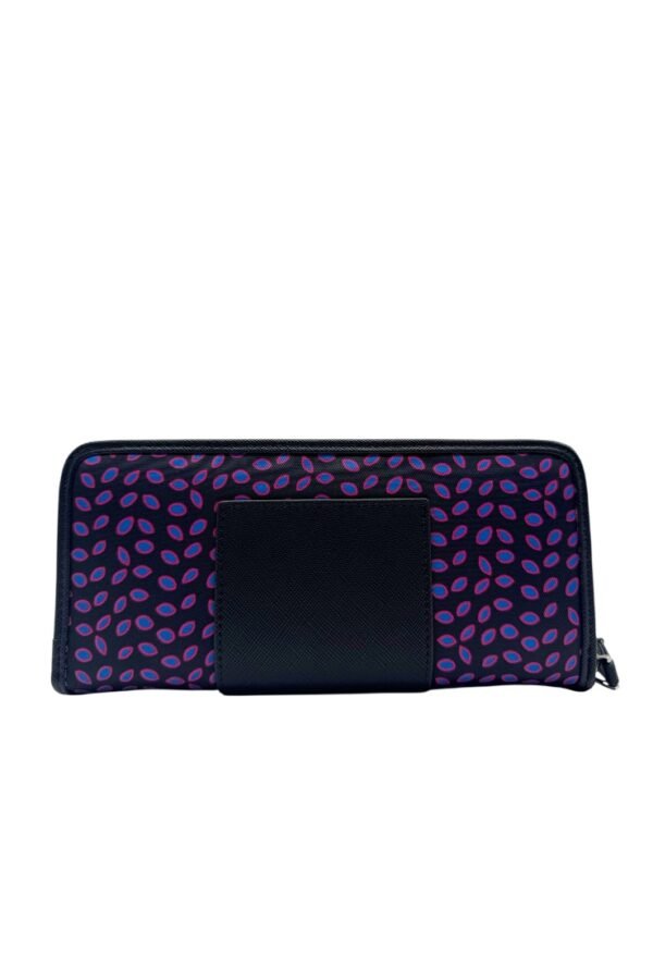 ROBERTO VERINO - WALLET CONTRAST - Image 10